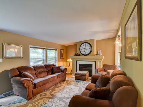2129 Heather, Gladwin, MI 48624 photo 35