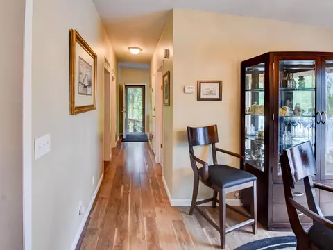 2129 Heather, Gladwin, MI 48624 photo 37