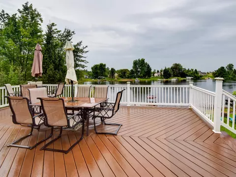 2129 Heather, Gladwin, MI 48624 photo 23