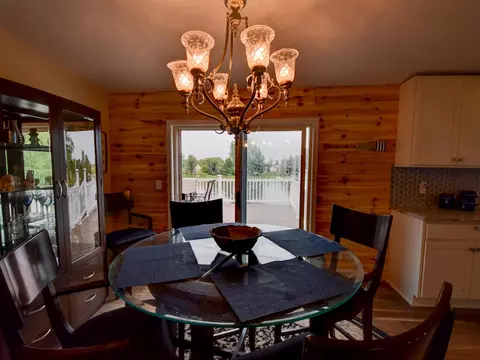 2129 Heather, Gladwin, MI 48624 photo 29