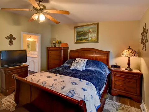 2129 Heather, Gladwin, MI 48624 photo 46