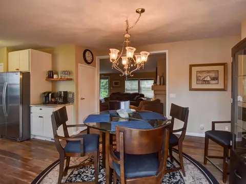 2129 Heather, Gladwin, MI 48624 photo 28