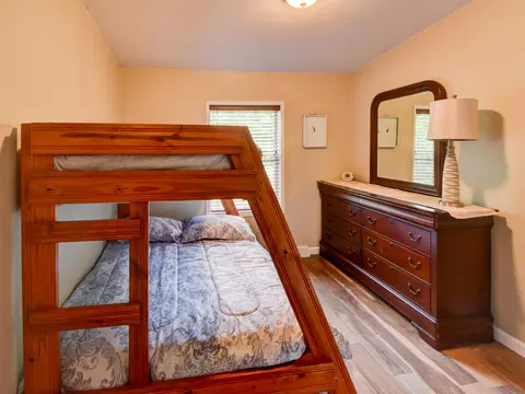 2129 Heather, Gladwin, MI 48624 photo 41