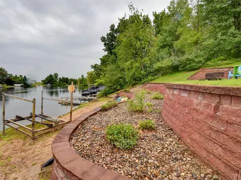 2129 Heather, Gladwin, MI 48624 photo 14