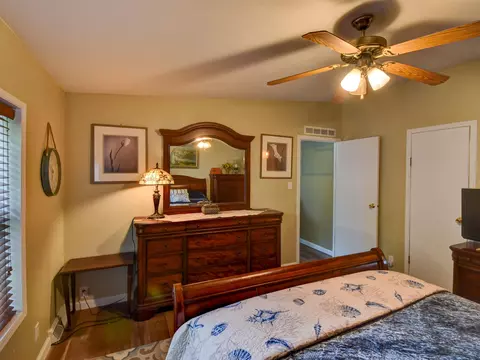 2129 Heather, Gladwin, MI 48624 photo 47