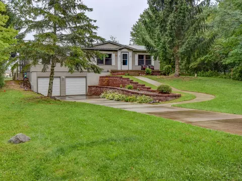2129 Heather, Gladwin, MI 48624 photo 59