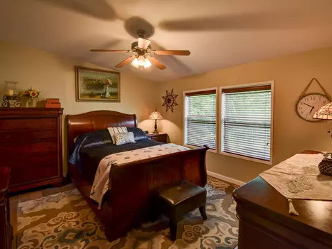 2129 Heather, Gladwin, MI 48624 photo 45