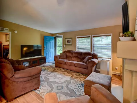 2129 Heather, Gladwin, MI 48624 photo 34