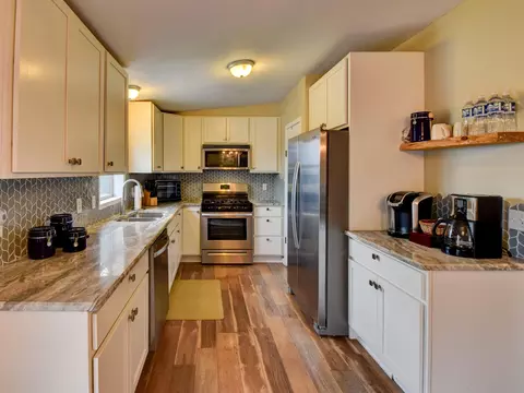2129 Heather, Gladwin, MI 48624 photo 27