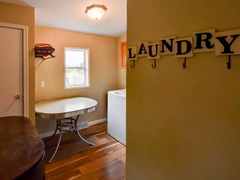 2129 Heather, Gladwin, MI 48624 photo 43