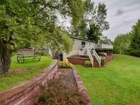 2129 Heather, Gladwin, MI 48624 photo 7