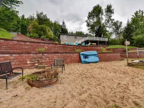 2129 Heather, Gladwin, MI 48624 photo 9