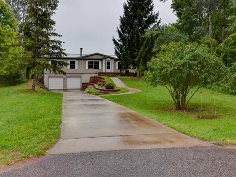 2129 Heather, Gladwin, MI 48624 photo 58