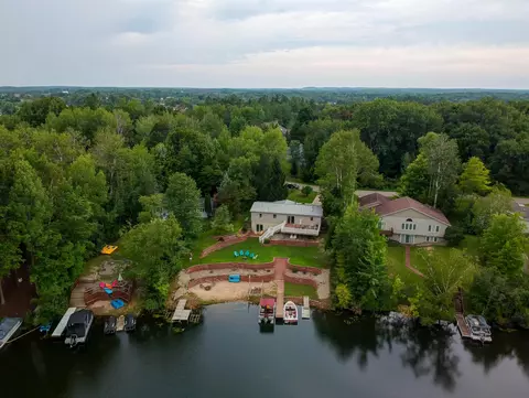 2129 Heather, Gladwin, MI 48624 photo 3