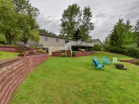 2129 Heather, Gladwin, MI 48624 photo 21