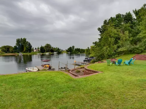 2129 Heather, Gladwin, MI 48624 photo 15
