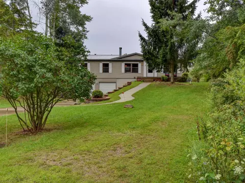2129 Heather, Gladwin, MI 48624 photo 57