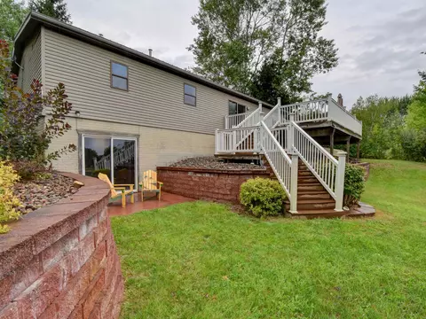 2129 Heather, Gladwin, MI 48624 photo 20