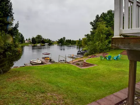 2129 Heather, Gladwin, MI 48624 photo 6