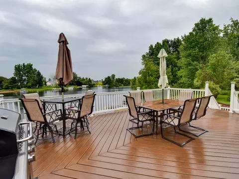 2129 Heather, Gladwin, MI 48624 photo 22