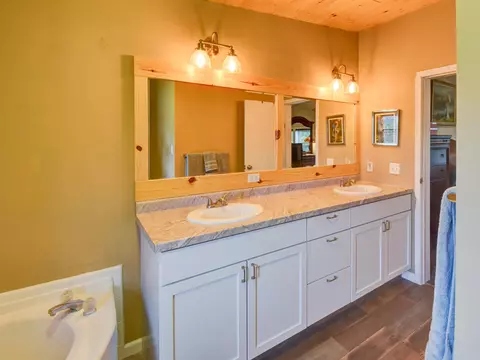2129 Heather, Gladwin, MI 48624 photo 51