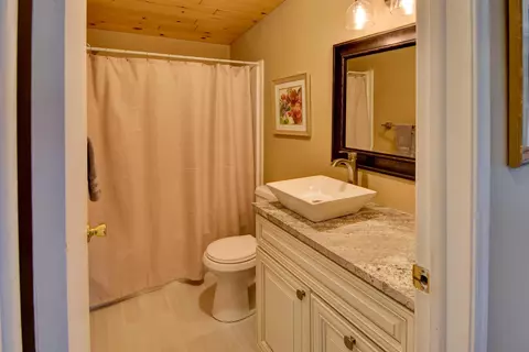 2129 Heather, Gladwin, MI 48624 photo 44