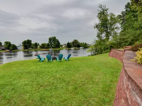 2129 Heather, Gladwin, MI 48624 photo 18