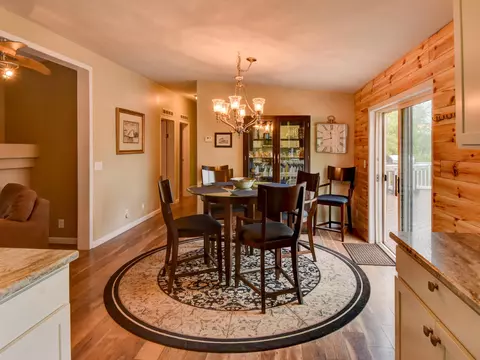 2129 Heather, Gladwin, MI 48624 photo 30