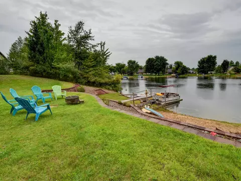 2129 Heather, Gladwin, MI 48624 photo 17