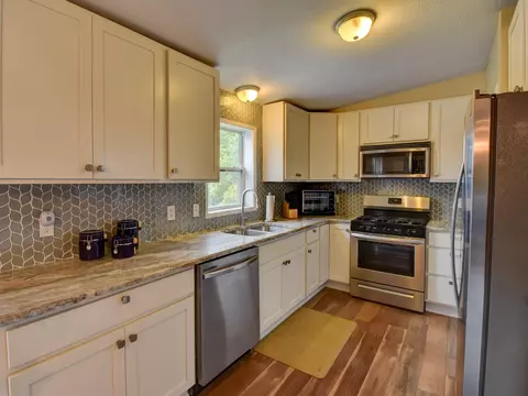 2129 Heather, Gladwin, MI 48624 photo 25