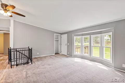 1053 Laberdee, Adrian, MI 49221 photo 21
