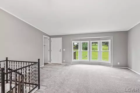 1053 Laberdee, Adrian, MI 49221 photo 19