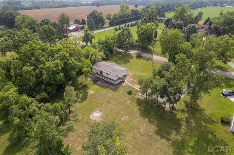 1053 Laberdee, Adrian, MI 49221 photo 49