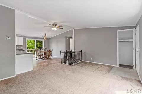 1053 Laberdee, Adrian, MI 49221 photo 22