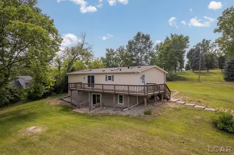 1053 Laberdee, Adrian, MI 49221 photo 47