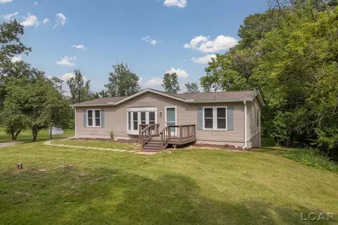 1053 Laberdee, Adrian, MI 49221 photo 50
