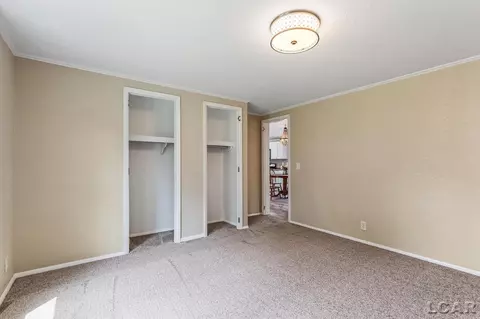 1053 Laberdee, Adrian, MI 49221 photo 27