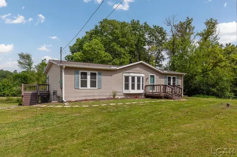 1053 Laberdee, Adrian, MI 49221 photo 51