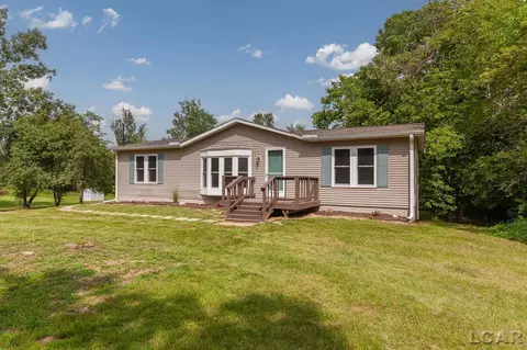1053 Laberdee, Adrian, MI 49221
