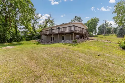1053 Laberdee, Adrian, MI 49221 photo 44