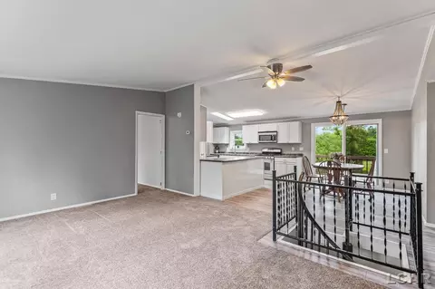1053 Laberdee, Adrian, MI 49221 photo 18