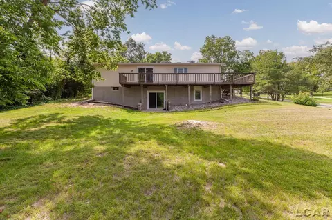 1053 Laberdee, Adrian, MI 49221 photo 45
