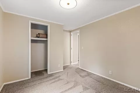 1053 Laberdee, Adrian, MI 49221 photo 30