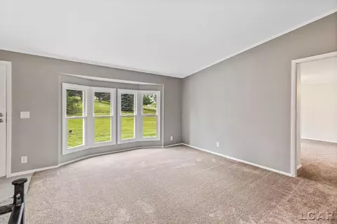 1053 Laberdee, Adrian, MI 49221 photo 20