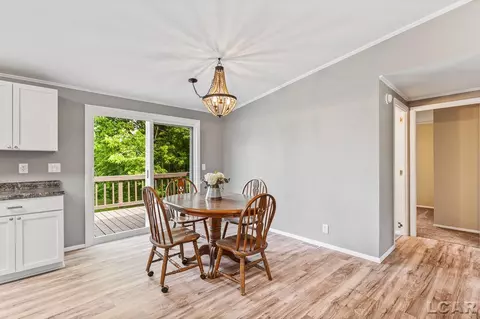 1053 Laberdee, Adrian, MI 49221 photo 15