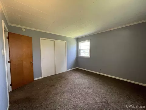 102 W Fall, L'anse, MI 49946 photo 19