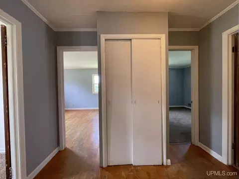 102 W Fall, L'anse, MI 49946 photo 14
