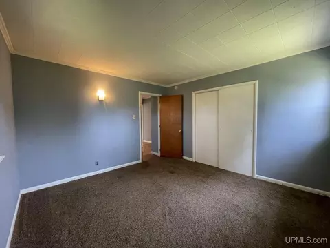102 W Fall, L'anse, MI 49946 photo 18