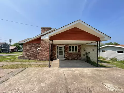 102 W Fall, L'anse, MI 49946 photo 29