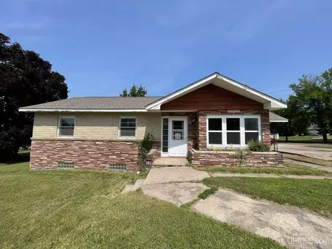 102 W Fall, L'anse, MI 49946 photo 38